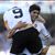 Banega se lo echa al hombro (4-0)