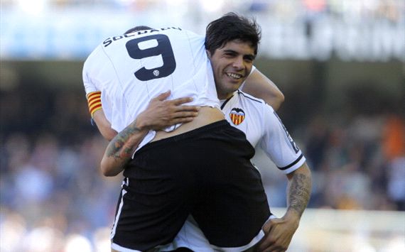 http://u.goal.com/277200/277226hp2.jpg