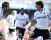 La Liga Round 35 results: Valencia win