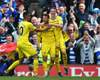 Premier League Preview: West Ham - Reading