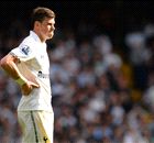 Where have all the Premier League superstars gone?