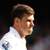 "No creo que Bale fiche por el Real Madrid"