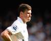Gylfi Sigurdsson Harap Gareth Bale Bertahan
