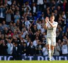 Transfer Talk
