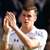Sweeper: Bale's dad crucial to Spurs future