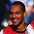 Premier League - all the action LIVE