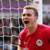 Digoda Liverpool-Manchester City, Wigan Athletic Pede Pertahankan Callum McManaman