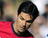 Mikel Arteta Puji Kebersamaan Arsenal