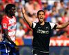 'City vertrouwt op komst Isco en Cavani'