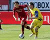 Chievo & Cagliari Berbagi Angka