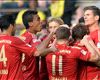 Claim over £500 in free bets as the Champions League returns and the Premier League continues
