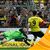 ดอร์ทมุนด์ 1-1 บาเยิร์น เสือกินกันไม่ลง 
