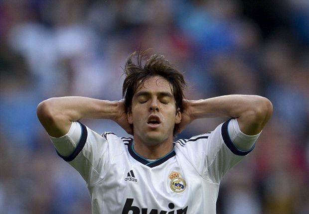 Berpeluang untuk kembali menjadi starter di Real Madrid.