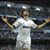 Kaka Akan Tinggalkan Real Madrid Akhir Musim Ini
