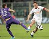 ITA, Roma - Totti encense Osvaldo