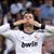 Madrid offer Ronaldo €155m deal