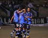 Copa Movistar: C. Vallejo 4-3 FBC Melgar