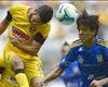 Liga MX: América 0-2 Tigres