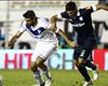 Torneo Final: Racing 0-0 Vélez Sarsfield