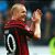 Rode will zum FC Bayern