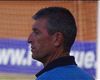 Morgan: Need to finish chances