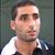 Fakhreddine Galbi