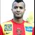 Taha Yassine Khenissi