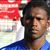 Makhete Diop