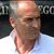 Francesco Guidolin Klaim Ditawar Klub Top