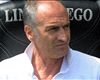 Francesco Guidolin Klaim Ditawar Klub Top