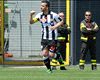ITA - Udinese domine la Samp