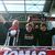 Lautern sichert Relegationsplatz