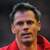 Carragher Kecewa Tak Juara Di Liga