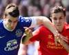 Liverpool & Everton reach fork in the road ahead of defining summer on Merseyside