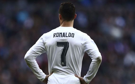 Real Madrid: Pepe: Real Madrid have moved on from Ronaldo comments