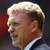 David Moyes ra mắt Man Utd tại Carrington 