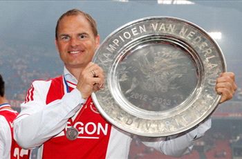 http://u.goal.com/277500/277510_hp.jpg