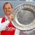 Frank De Boer Pelatih Terbaik Belanda