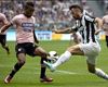 Player Ratings: Juventus 1-0 Palermo