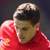 Spoils shared after Anfield stalemate