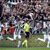 Calcio Kings Again