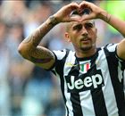 Equipe do Ano da Série A 2012-13, por Goal.com