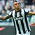 Ibra da Juventus? Vidal diz que Llorente supre necessidades da Velha Senhora