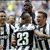 Vidal giúp Juventus lên ngôi vương Serie A