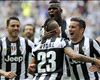 Betting Preview: Atalanta-Juventus