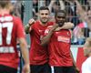 Freiburg ganz nah an Europa