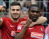 La Champions, un sueño para el Friburgo ante el Schalke 04
