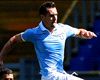 Unsere Legionäre: Klose verpasst erste Chance auf die Europa League