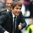 Conte fa il paragone con l'Inter: 