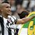 Juventus feiert Meistertitel